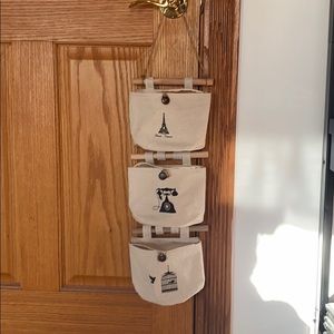 French room decoration